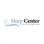 Sleep Center