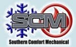 Southern Comfort Mechanical